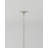 Paradiso 9 - Light Dimmable Tiered Chandelier