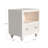 Amanda 23'' W Nightstand-13980566