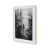 Single Picture Frame Opaque White is unavailable