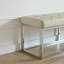 BANC