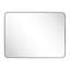 Miroir de salle de bain Kengston-2062208086-2062208077