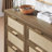 Dearbhaile 47.2" W 6-Drawer Manufactured Wood Dresser-474608495