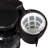Specialty Electrics Double Carafe Coffee Maker