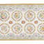 Wool Oriental Area Rug