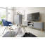 Dot Dot Cabinets-1117217745