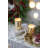Flameless Candle-1028495468