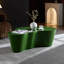 Table basse Table basse-1934898833