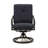 Fakieh 2 - Person Patio Conversation Set with Cushions-172545353