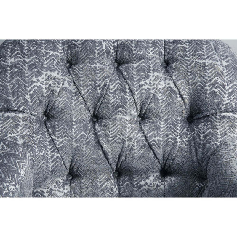 Fauteuil Arialle