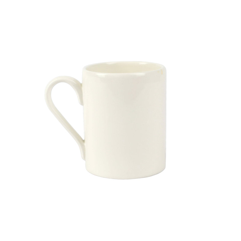 Tasse Limoni