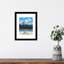 Cadre photo, cadre photo, cadre noir Nepean-1802740847