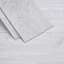 Laminate Flooring