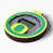 Ducks d'Oregon est en rupture de stock