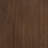 Loki Storage Bookcase-88300357
