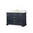 Lisette 48" Single Bathroom Vanity Set-2076171859