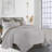 Gesto Duvet Cover Set-414485050-414485030