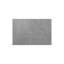 Rectangle Visca Area Rug-1880852777