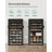 Shoe Rack-1609629087-1609629073