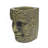 MGO GARDEN URN PLANTER