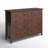 Renee 8-Drawer Solid and Manufactured Wood Double Dresser-110733335