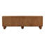 Madden Sideboard Brown