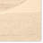 Reyner Handtufted Wool Geometric Tan Area Rug-750640861