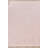 Caprice Striped Indoor Rug-107198300