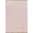 Caprice Wool Striped Indoor Rug-107198300