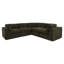 Cates Modular Sectional-976363357
