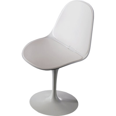 Chaise d’appoint Nicla