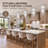 Gardel Spotlight-2062474595