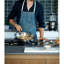 287cm Non-Stick Frying Pan