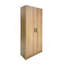 Armoire de rangement polyvalente Modex-1027771051