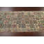 Tapis traditionnel 5 x 9