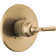 SAYLOR™ Monitor® 14 Series Valve Only Trim