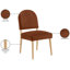 Chaise rembourrée Varinelle-1319166029-1319166027