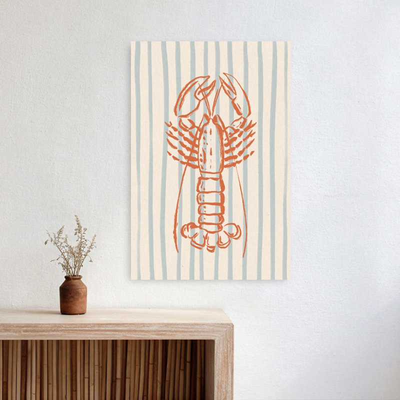 Print, 60.96cm H x 40.64cm W