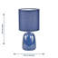 Mellisha Ceramic Table Lamp-202323719-202323718