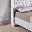 Lit tapissier Aniesha-127222467-127222464