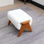 65cm Wide Ottoman-24886114