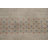 Handmade Gabbeh Oriental Area Rug 5x8