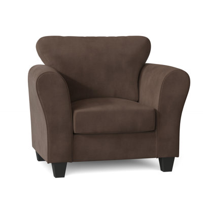 Fauteuil Fredericktown