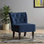 Fauteuil de chambre Madelyn-1634155332