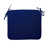 Midnight Navy