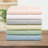 Larksville Tencel Polyester Blend 1000 Thread Count Sheet Set-21419651-21419657