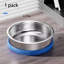 Pet Bowl