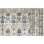 Persian One-of-a-Kind 9'11" X 10'1" Area Rug
