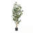 150CM ARTIFICIAL LAUREL TREE