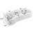 Curved Modular Sectional Sofa-118309778