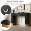 Console Mirod